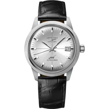 Hodinky Longines Ultra-Chron Classic