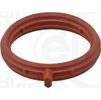 Turbodmychadlo Těsnění vedení AGR ventilu ELRING 858.190