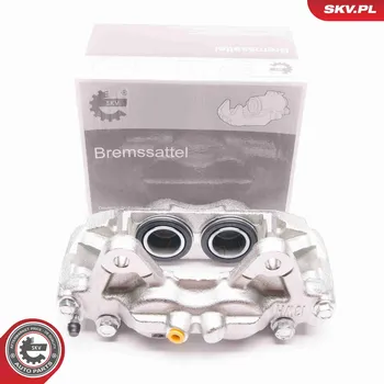 Brzdový třmen Brzdový třmen ESEN SKV 23SKV411