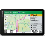 Garmin dēzlCam™ LGV710
