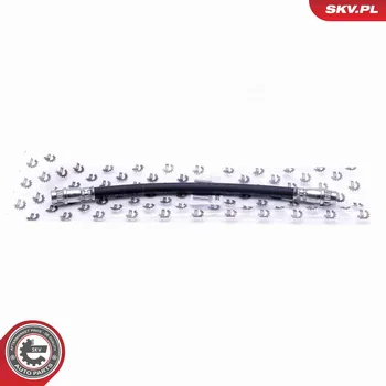 Brzdová hadice Brzdová hadice ESEN SKV 35SKV117