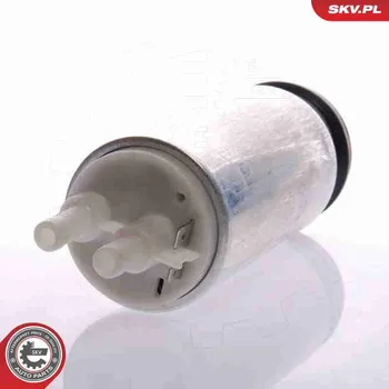 Palivové čerpadlo Palivové čerpadlo ESEN SKV 02SKV266