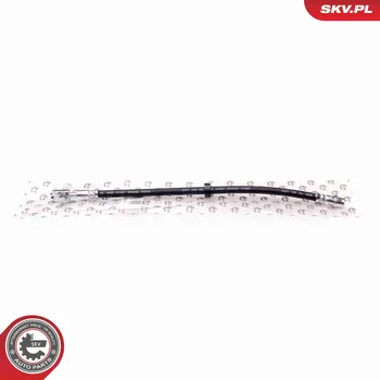 Brzdová hadice Brzdová hadice ESEN SKV 35SKV015