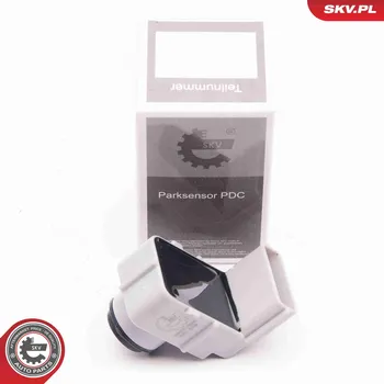 Parkovací asistent Parkovací senzor ESEN SKV 28SKV065