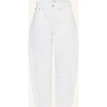 Dámské džíny Polo Ralph Lauren Dívčí Džíny, 001 maceo wash, 164