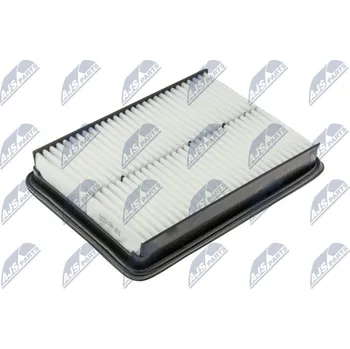 Vzduchový filtr Vzduchový filtr NTY FAF-HY-532