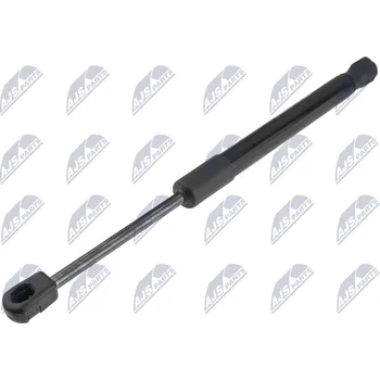 Příslušenství karosérie Vzpěra přední kapoty NTY AE-KA-066