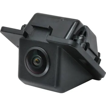 Couvací kamera G-Park Parkovací kamera Mitsubishi Outlander II-III