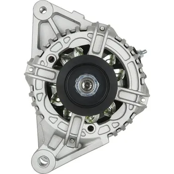 Autoelektrika AS-PL A0257