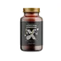 Přírodní produkt BrainMax Curcumin & Piperine 60 cps.