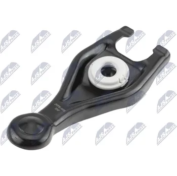 Spojková sada Vysouvací vidlice spojky NTY NSL-PE-008