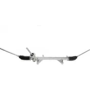 Soustava řízení Hydraulický řídicí mechanismus NISSAN MICRA III 02-, 7711368402 NTY