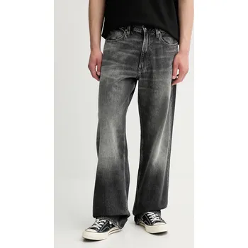 Pánské džíny Džíny G-Star D23693.D537 šedá 90X, vel. 34/34