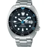 Seiko Prospex Sea PADI 'King Turtle' Special Edition