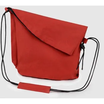 Kabelka Woox Tegula Pendula vol. II Lava Falls taška + DÁREK