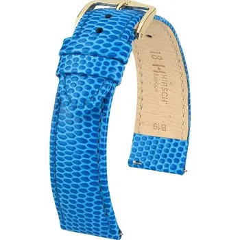 Řemínek na hodinky Řemínek HIRSCH Rainbow M