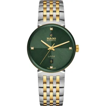 Hodinky Rado Florence Automatic