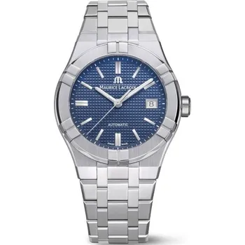 Hodinky Maurice Lacroix Aikon Automatic