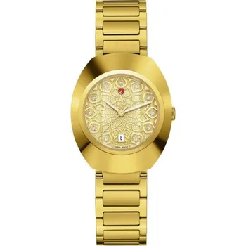Hodinky Rado Diastar Original