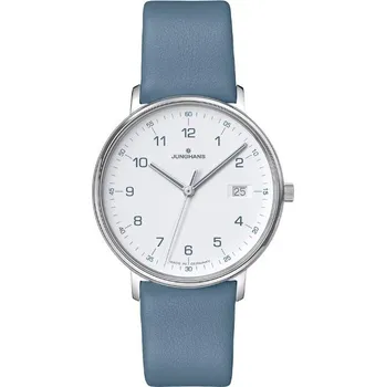 Hodinky Junghans FORM Damen