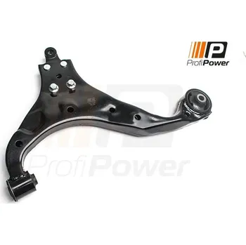 Zavěšení kol Řídicí páka, zavěšení kol ProfiPower 1S1103L