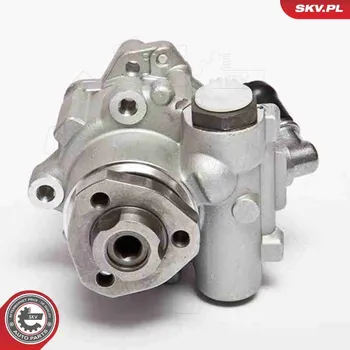 Posilovač řízení Hydraulické čerpadlo, řízení ESEN SKV 10SKV018