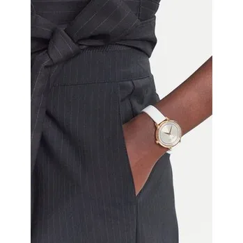 Módní doplněk Hodinky Liu Jo TLJ2578 Bílá OS