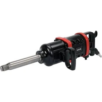 Rázový utahovák pneumatický 1" 5800 Nm