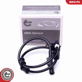Čidlo ABS ESEN SKV 06SKV366