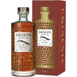 Eminente Reserva 7 y.o. 41,3 %