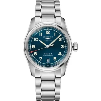 Hodinky Longines Spirit