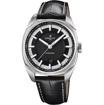 Hodinky Perrelet LAB Peripheral