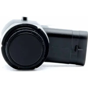 Nárazník Parkovací senzor Einparts Automotive EPPDC51