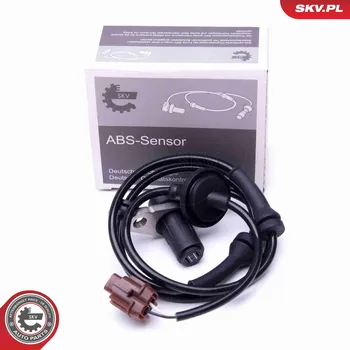 Nářadí pro automobil Čidlo ABS SKV 06SKV403