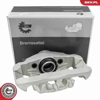 Brzdový třmen Brzdový třmen ESEN SKV 74SKV881