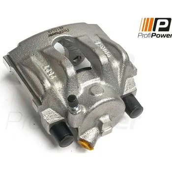 Brzdový třmen Brzdový třmen ProfiPower 4B1066R