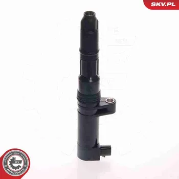 Zapalovací cívka Zapalovací cívka ESEN SKV 03SKV001