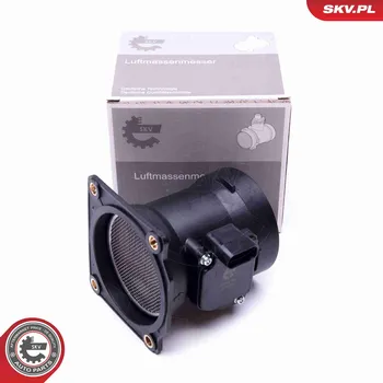 Autoelektrika Snímač množství protékajícího vzduchu ESEN SKV 07SKV154