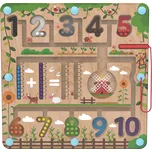 2Kids Toys 2D33851 matematika