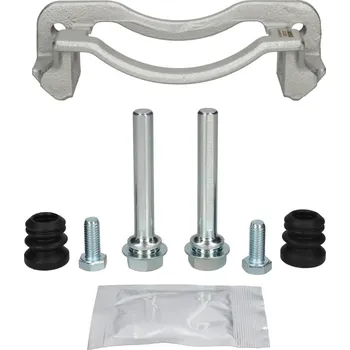 Brzdový třmen Držák brzdového třmenu KAMOKA JCC0066