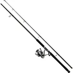 DAM Full Cat XP Vertical Combo 180…