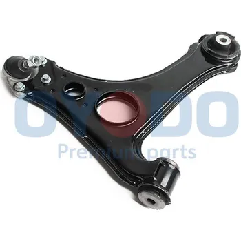 Zavěšení kol Příčné rameno - řídící páka zavěšení kol Oyodo 30Z9260-OYO