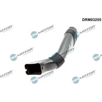 Auto-moto Sací hadice, vzduchový filtr Dr.Motor Automotive DRM03255