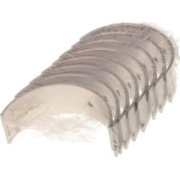 Autodíl Klikové ložiska Nissan Almera 2.0D 95- STD KOLBENSCHMIDT