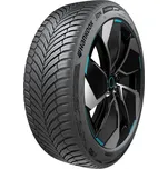 Hankook IL01A iON FlexClimate 235/55…
