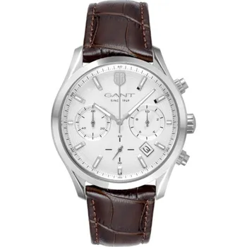 Hodinky Gant Prestige