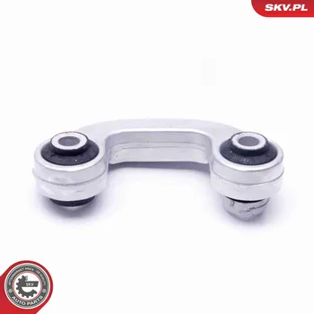 Zavěšení kol Tyč/vzpěra, stabilizátor 04SKV107