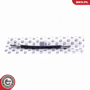 Brzdová hadice Brzdová hadice ESEN SKV 35SKV240