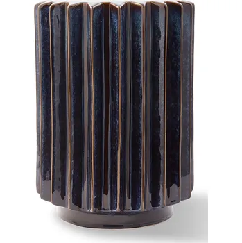 Jídelní stůl Stůl Pols Potten Okra 240.070.009 námořnická modř 59X