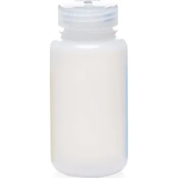 Výtvárné potřeby PourArt Separátor pro licí pryskyřice SEP 100 100ml